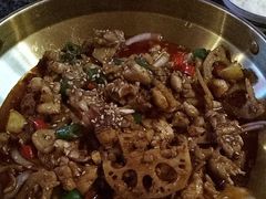 -三杯赤運·中式小酒馆(所城里店)