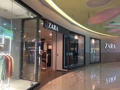 -万达广场(无锡滨湖店)