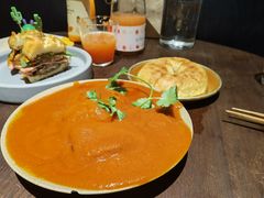 -SHAN山(前滩太古里店)