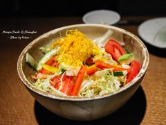 -麦秋寿司(富都广场店)