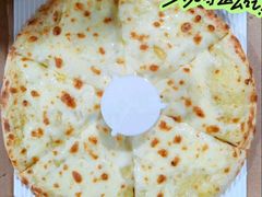 -牛男手造(地铁天虹店)