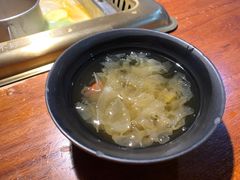 -大渝火锅(苏州西城永捷店)