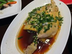 -魏铭鱼头捞饭(晋阳路店)