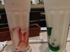 -佰搭果·广式茶餐厅(石牌东路店)