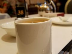 -金春禧(英雄山路旗舰店)