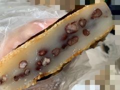 -永康饼屋(桑达大厦总店)