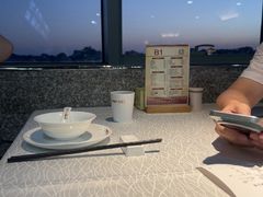 -味友·厦门味(和平码头店)