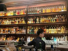 -萃坊 StillFun(玉林店)