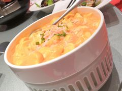 -湖锦酒楼·32年地道湖北菜(光谷店)