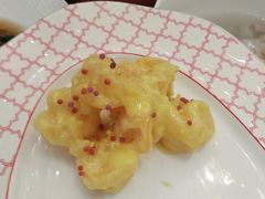 -聚鑫阁江浙菜·非遗传承技艺(青村帝华园店)