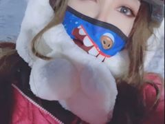 -北京西山滑雪场