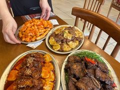 -妈妈传炖品(双林店)