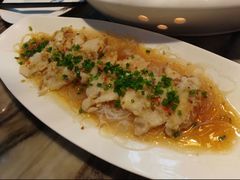 -九朝会昆曲·宴(望京店)