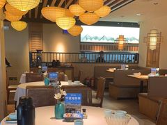 -沅江水·湖南家宴(南村万博长隆商圈店)