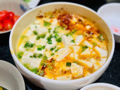 -蜀都丰 川菜·水煮活鱼(万象九宜城店)