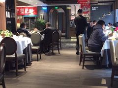 -大鸭梨烤鸭(枣园店)