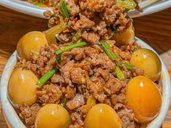 -太二酸菜鱼(深圳布吉万象汇店)