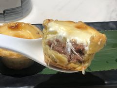 -岭南真味·匠心粤菜(K11店)