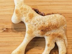-高玛纳驴肉火烧(一世界店)