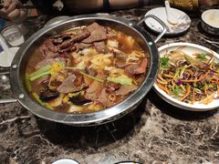-寻北味品味东北(青浦宝龙店)