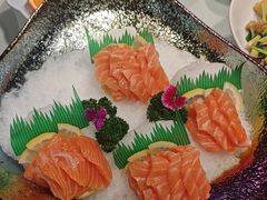 -正兴蜀园(科技园区店)