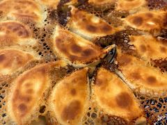 -老都一处饺子馆(道里店)