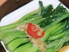 -小鹅皇港式餐厅(新抚万达店)