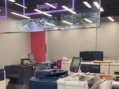 -尚质文印·广告印刷(前滩店)