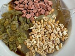 -徐妹串串香(春熙路店)