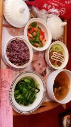 -玥悦母婴月子护理中心玥悦喜喜馆