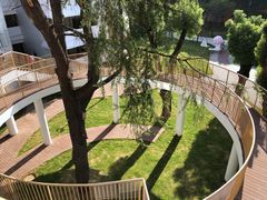 -湖北省省直机关第二幼儿园