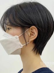 点击看大图 -SY COLOUR专业烫染