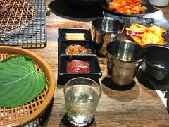 -怡得观滇餐厅·地道昆明菜·1996(海埂大坝店)