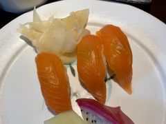 -松子料理(白家庄店)