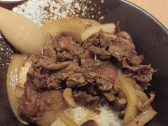 -吉野家(维明街店)