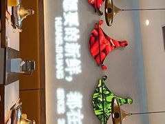 -黄记煌三汁焖锅(崇文门店)