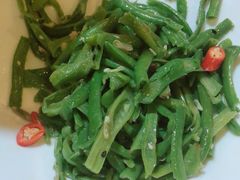 -全聚德(长江路店)