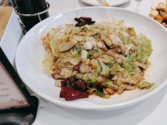 -紫光园(燕郊总店)