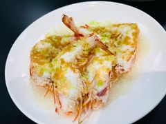 -双生不夜粥