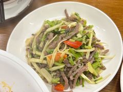 -毛哥小馆子(百井坊巷店)