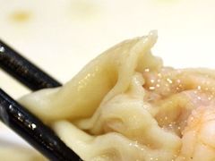 -维園(小梅大街店)