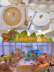 -爱贝乐妈咪月子中心