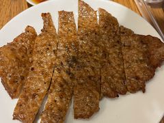 -鼎泰丰(云顶高原店)