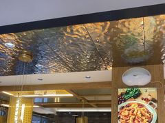 -邵汇大虾(大东门店)