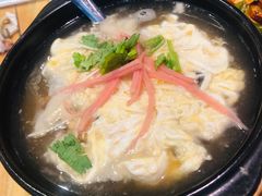 -川天喉重庆江湖菜
