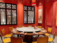 -神更仔·潮汕魂大排档(汉口路店)