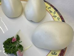 -鹿鸣春饭店(总店)