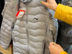 -上品折扣(回龙观店)