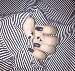 -Aso Artist Beauty美甲美睫