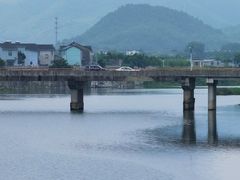 -前葛村基层文化宫